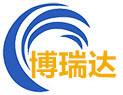 渭城博瑞达辐射防护工程有限公司 